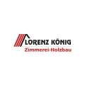 Holzbau K&ouml;nig & Sohn GbR Babensham