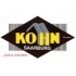 Logo Holzbau Kohn GmbH Zimmerei Zimmerei