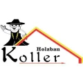 Holzbau Koller | Zimmerei & Dachdeckerei Velburg