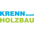 Holzbau Krenn Ruderting