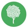 Logo Forstbetrieb Familie v. Maltzahn GbR