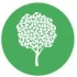Logo Holzbau Krümmel Ohg