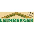 Holzbau Leinberger Spalt