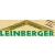 Logo Holzbau Leinberger
