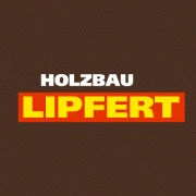 Holzbau Lipfert GmbH & Co. KG Ebermannstadt