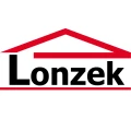 Holzbau Lonzek GmbH & Co.KG Bad Karlshafen