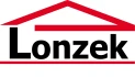 Logo Holzbau Lonzek GmbH & Co.KG