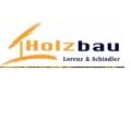 Holzbau