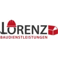 Logo Helfenstein Bau GmbH W. Lorenz
