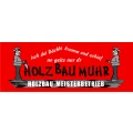 Holzbau Muhr Inhaber Oliver Muhr e.K. Gruibingen