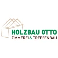Holzbau Otto - Zimmerei und Treppenbau Bernstadt, W&uuml;rttemberg