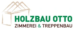 Holzbau Otto - Zimmerei und Treppenbau Bernstadt, Württemberg