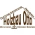 Logo Holzbau Otto