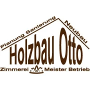 Holzbau Otto Gro&szlig;schirma