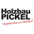 Logo Holzbau Pickel