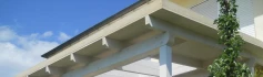 Logo Holzbau PKS