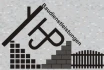 Logo Holzbau Poensgen