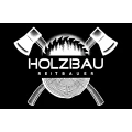 Holzbau Reitbauer Gr&ouml;benzell