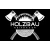 Logo Holzbau Reitbauer
