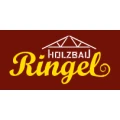 Holzbau Ringel Markersdorf