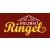 Logo Holzbau Ringel