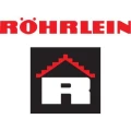 Holzbau R&ouml;hrlein Inh. Hans-Peter R&ouml;hrlein e.K. Holzh&auml;user- Bedachungen Untersteinach