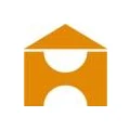 Logo Samuel Haller GmbH Co.KG, Holzbau