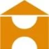 Logo Holzbau Samuel Haller GmbH Co.KG Zimmergeschäft