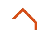 Holzbau Saur GmbH M&ouml;ssingen