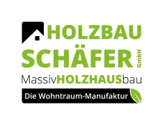 Holzbau Schäfer GmbH Neubrunn