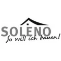 Logo Schaible GmbH