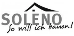 Logo Schaible GmbH