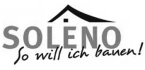 Logo Holzbau Schaible GmbH Treppenbau