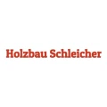 Holzbau Schleicher Backnang