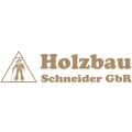 Logo Schneider, Guido