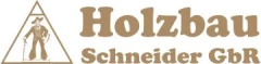 Logo Schneider, Guido