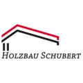 Holzbau Schubert Pforzheim