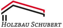Holzbau Schubert Pforzheim