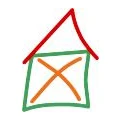 Logo Schwippe, Rainer
