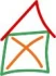 Logo Holzbau Schwippe