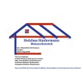 Holzbau Sindermann Argenb&uuml;hl