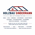 Holzbau Sindermann Argenb&uuml;hl