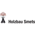Holzbau Smets Inh. Ulrich Derichs Viersen