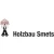 Logo Holzbau Smets Inh. Ulrich Derichs