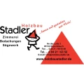 Holzbau Stadler Schernfeld