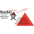 Logo Holzbau Stadler