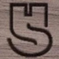 Logo Holzbau Starmanns GmbH