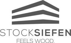 Holzbau Stocksiefen GmbH Niederkassel