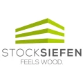Holzbau Stocksiefen GmbH Niederkassel