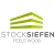 Logo Holzbau Stocksiefen GmbH